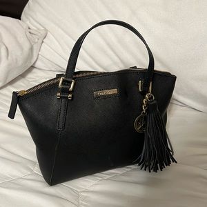 Calvin Klein Purse